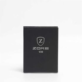 Zore LG V20 Zore A Kalite Uyumlu Batarya