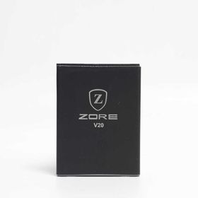 Zore LG V20 Zore A Kalite Uyumlu Batarya