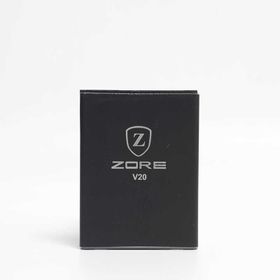 Zore LG V20 Zore A Kalite Uyumlu Batarya