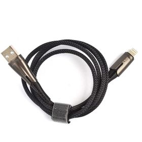 Zore Lightning Focus USB Kablo