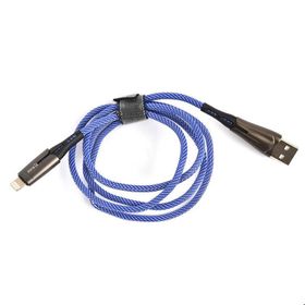 Zore Lightning Focus USB Kablo