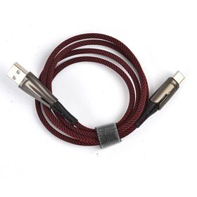 Zore Lightning Focus USB Kablo