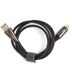 Zore Lightning Focus USB Kablo