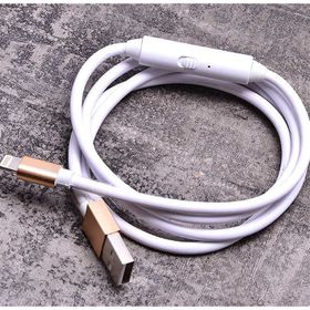 Zore Lightning Hızlı Şarj Kablo