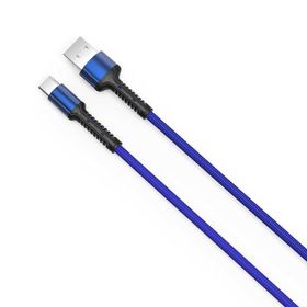 Zore Lightning Hızlı Şarj Kablo