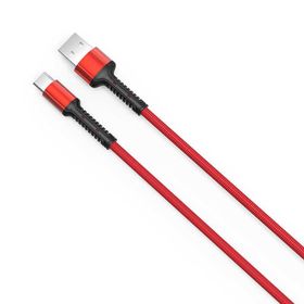 Zore Lightning Hızlı Şarj Kablo