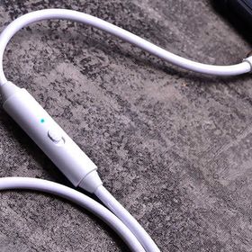 Zore Lightning Hızlı Şarj Kablo