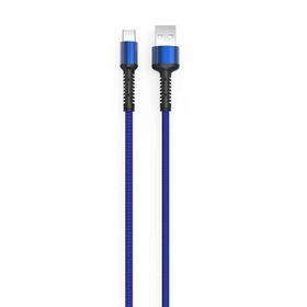 Zore Lightning Hızlı Şarj Kablo