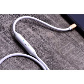 Zore Lightning Hızlı Şarj Kablo