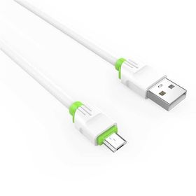 Zore LS32 Micro Usb Kablo