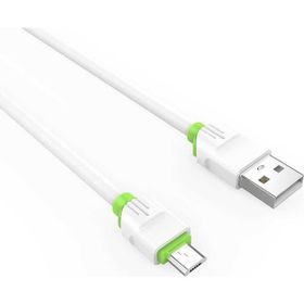 Zore LS32 Micro Usb Kablo