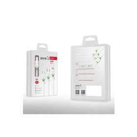 Zore LS32 Micro Usb Kablo
