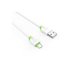 Zore LS32 Micro Usb Kablo