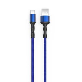 Zore LS63 Type-C USB Kablo