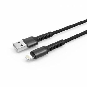 Zore LS64 Lightning Usb Kablo