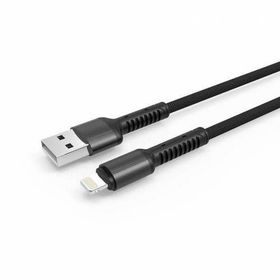 Zore LS64 Lightning Usb Kablo