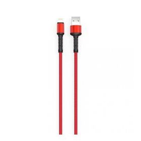 Zore LS64 Lightning Usb Kablo