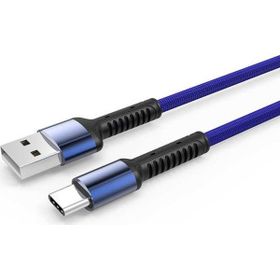 Zore LS64 Type-C Usb Kablo