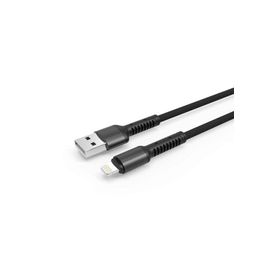 Zore LS65 Lightning Usb Kablo