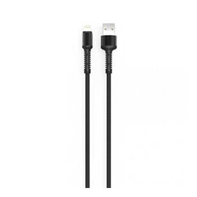 Zore LS65 Lightning Usb Kablo