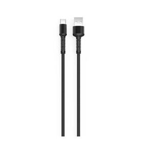 Zore LS65 Type-C Usb Kablo