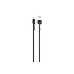 Zore LS65 Type-C Usb Kablo