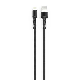 Zore LS66 Micro Usb Kablo