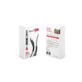 Zore LS66 Micro Usb Kablo