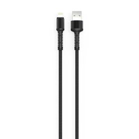 Zore LS66 Micro Usb Kablo