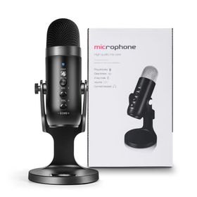 Zore M1 Mikrofon