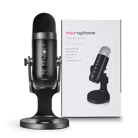 Zore M1 Mikrofon