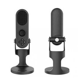 Zore M1 Mikrofon