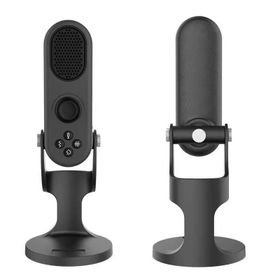 Zore M1 Mikrofon