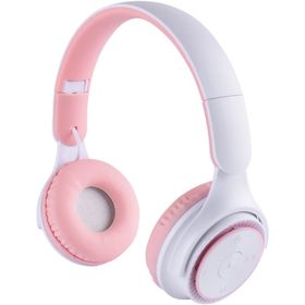 Zore M6 Pro Beyaz Bluetooth Kulaklık