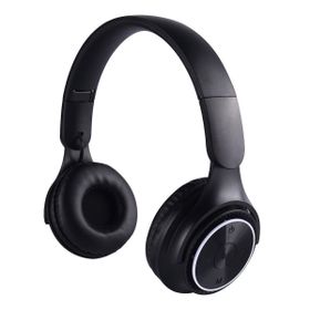Zore M6 Pro Siyah Bluetooth Kulaklık