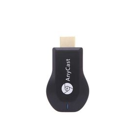 Zore M9 Plus Kablosuz Hdmi Ses ve Görüntü Aktarıcı