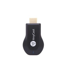 Zore M9 Plus Kablosuz Hdmi Ses ve Görüntü Aktarıcı