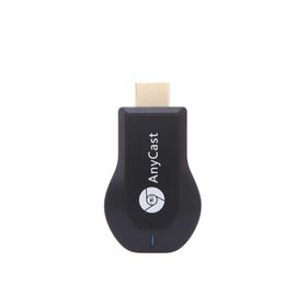 Zore M9 Plus Kablosuz Hdmi Ses ve Görüntü Aktarıcı