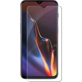 Zore Meızu M10 Zore Maxi Glass Temperli Cam Ekran Koruyucu