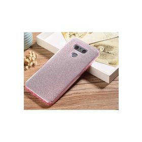 Zore Meizu M5s Niss Silikon Kılıf