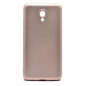 Zore Meizu M6 Premier Silikon Kılıf