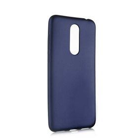 Zore Meizu M6T Premier Silikon Kılıf