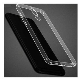 Zore Meizu M6T Süper Silikon Kapak Kılıf
