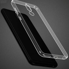 Zore Meizu M6T Süper Silikon Kapak Kılıf