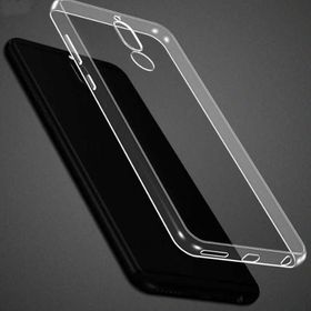 Zore Meizu M6T Zore Süper Silikon Kılıf