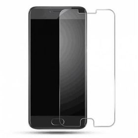 Zore Meizu Pro 6 Nano Micro Temperli Ekran Koruyucusu