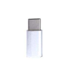 Zore Metal 01 Type-C Dönüştürücü