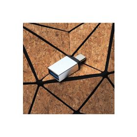 Zore Metal 02 Type-C Otg