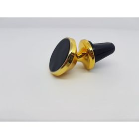 Zore MG-02 Magnetic Araç Telefon Tutucu
