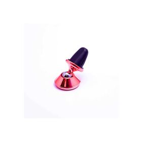 Zore MG-02 Magnetic Araç Telefon Tutucu